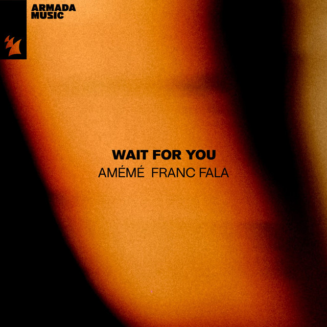 Wait for You