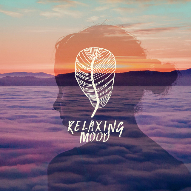 Your The Best - song and lyrics by Relaxing Mood | Spotify