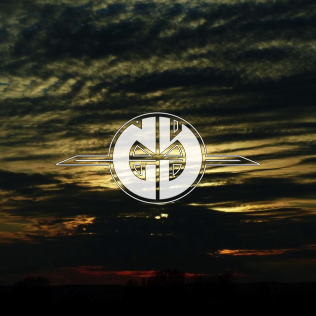 Fer cover art