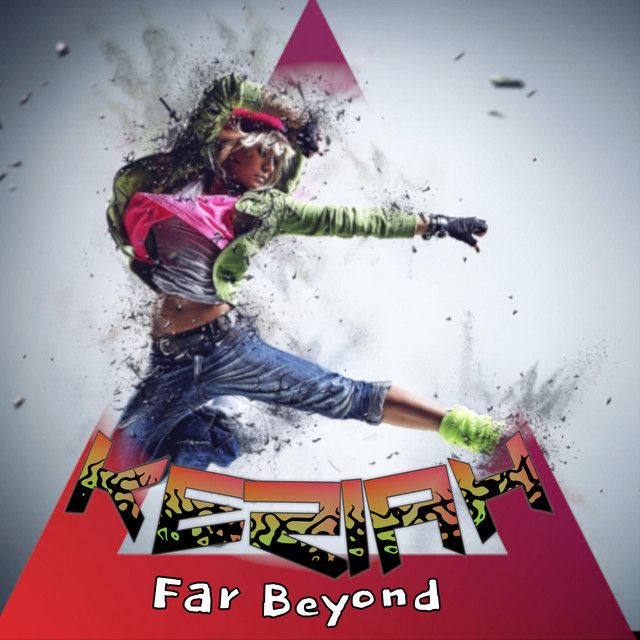 Far Beyond