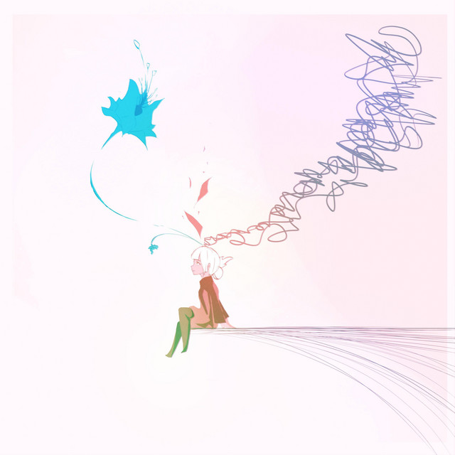 Us cover art