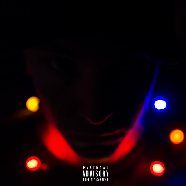 Wishlist cover art