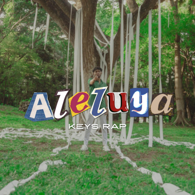 keys | Spotify