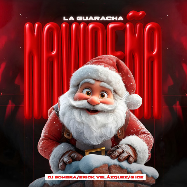 La Guaracha Navideña