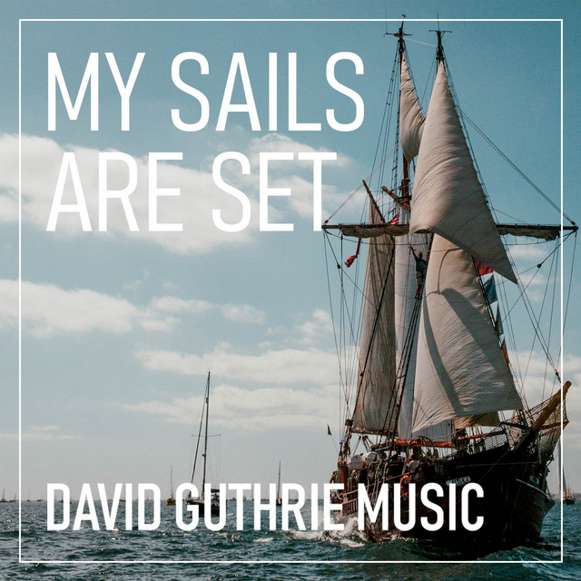 My Sails Are Set - Symphonic Folk Metal Version