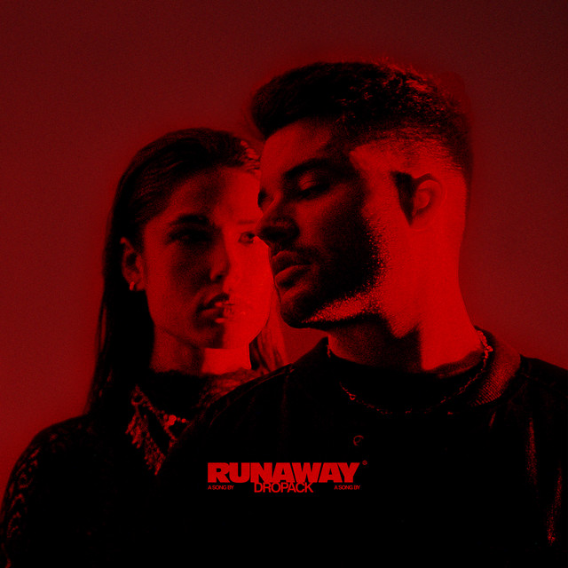Runaway cover art