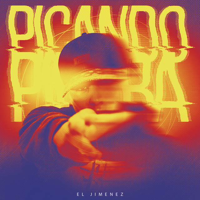 Picando Piedra