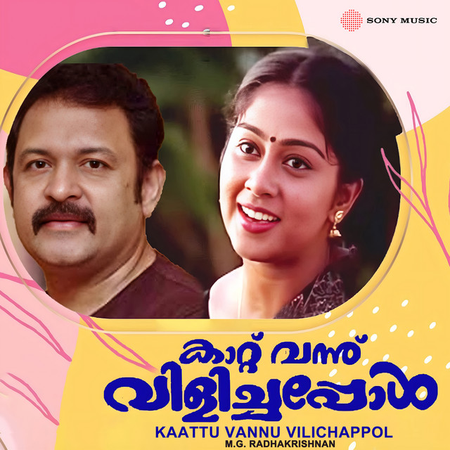 Kaatte Nee Veesharuthipol