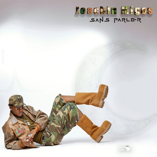 Sans Parler cover art