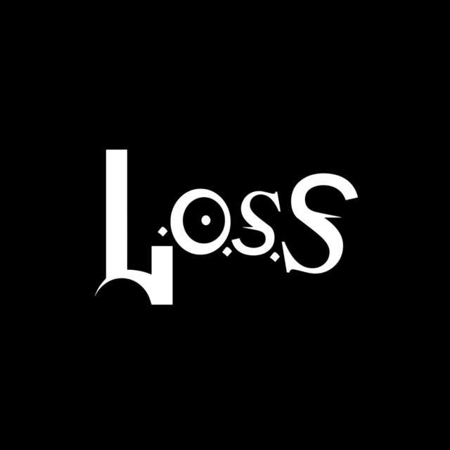Let´s Go cover art