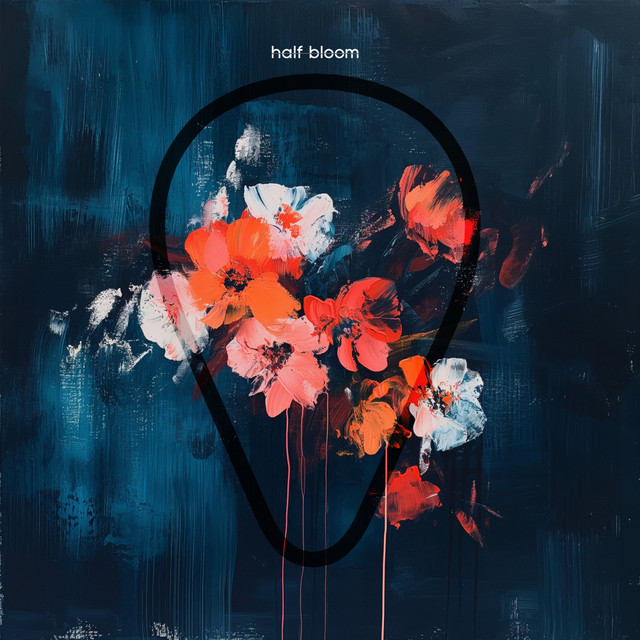 I need it now (The remixes) EP cover