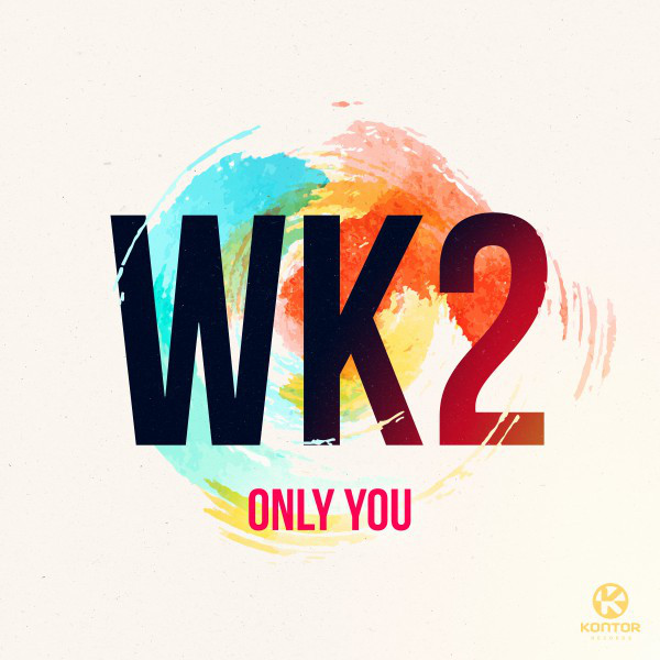 Only You cover