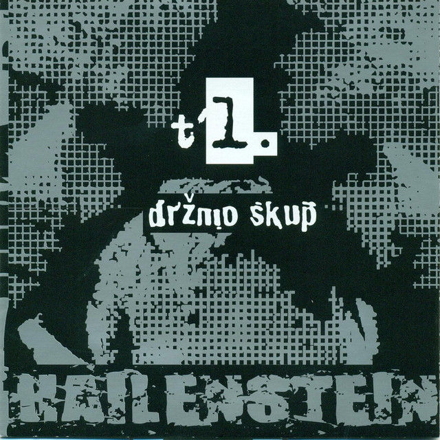Hailenstein