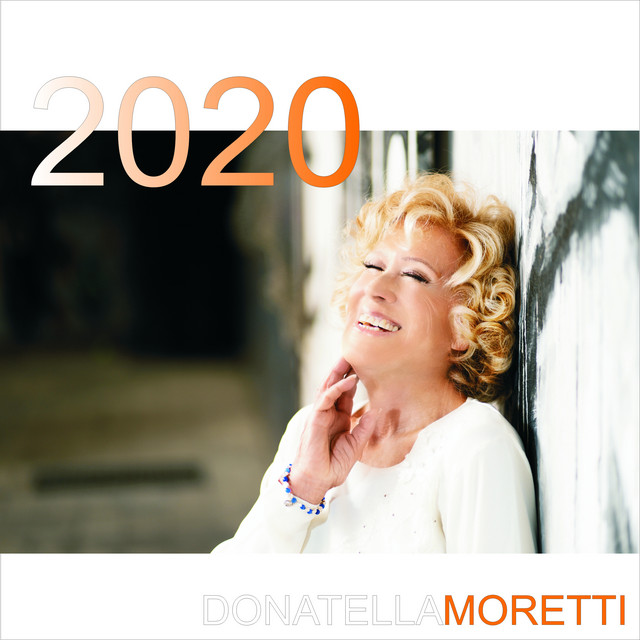 2020 cover