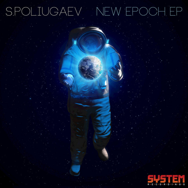 In Spite of Sorrow cover art
