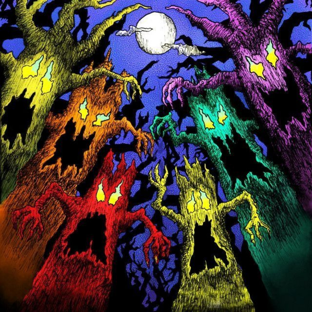 KuroKuro - Let The Melody Speak (Slowed)