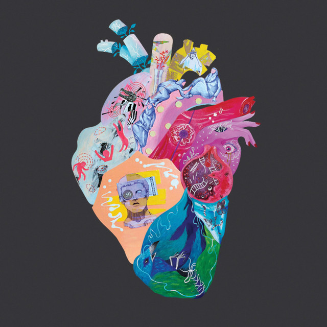 Hikayat Gundik Berirama cover art