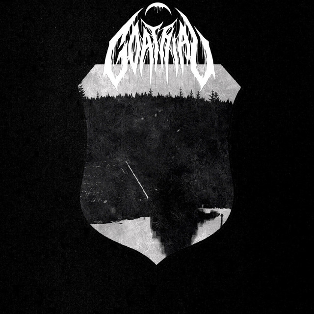Spektir cover art