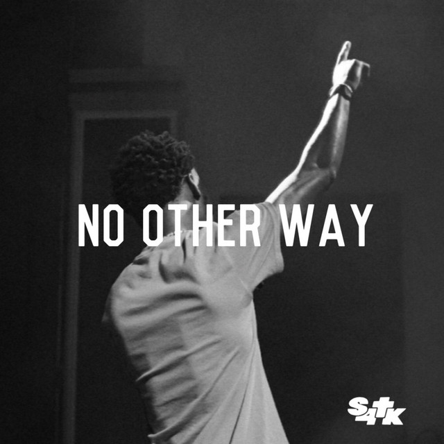 No Other Way - Single by Shawndy | Spotify