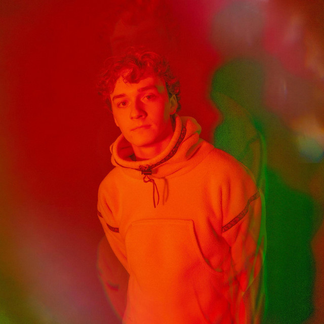 Fever cover art