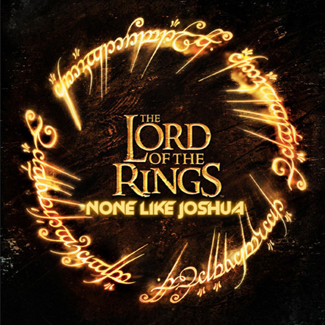 Lord Of The Rings Dubstep Remix