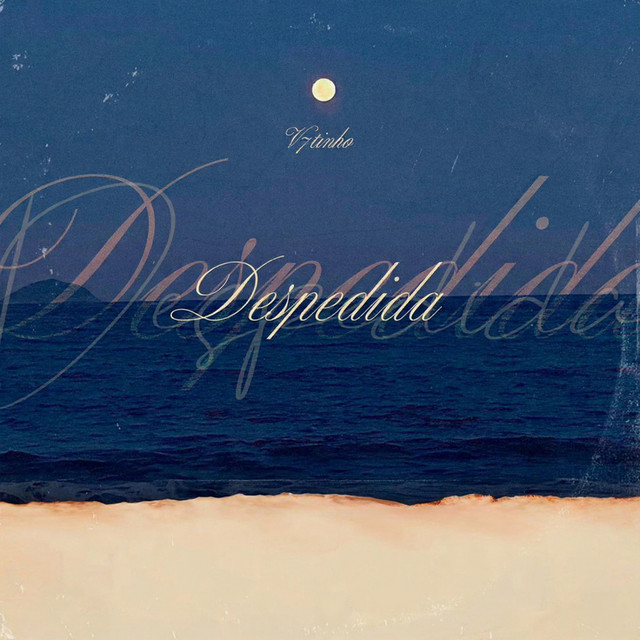 Despedida