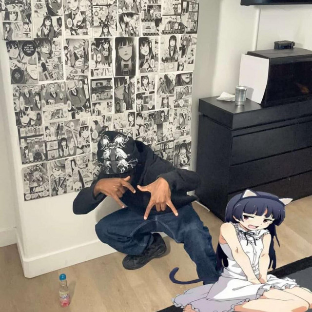 Can i be alone