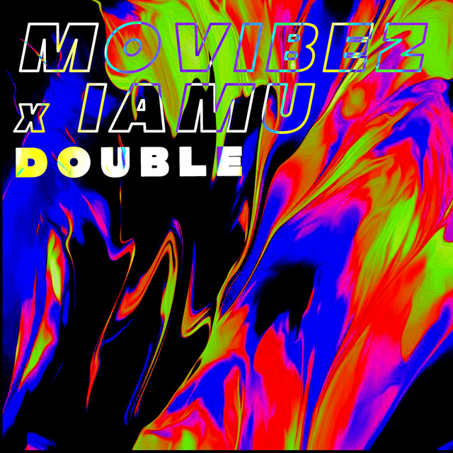 Double cover