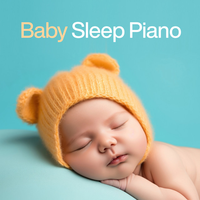 Baby Sleep Piano - Compilation by Various Artists | Spotify