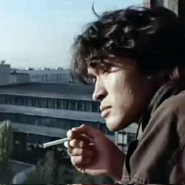 A Pack Of Cigarette$ cover art