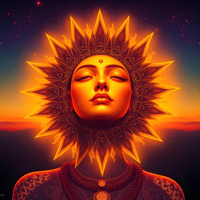 Soul Funk