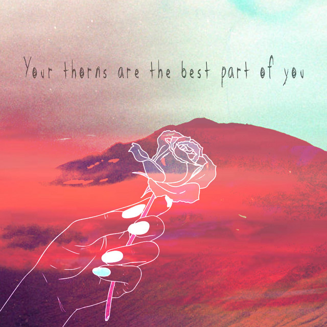 near nowhere. – Other People