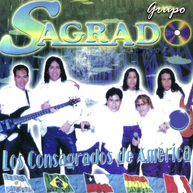 Cover von ESTOY ENAMORADO