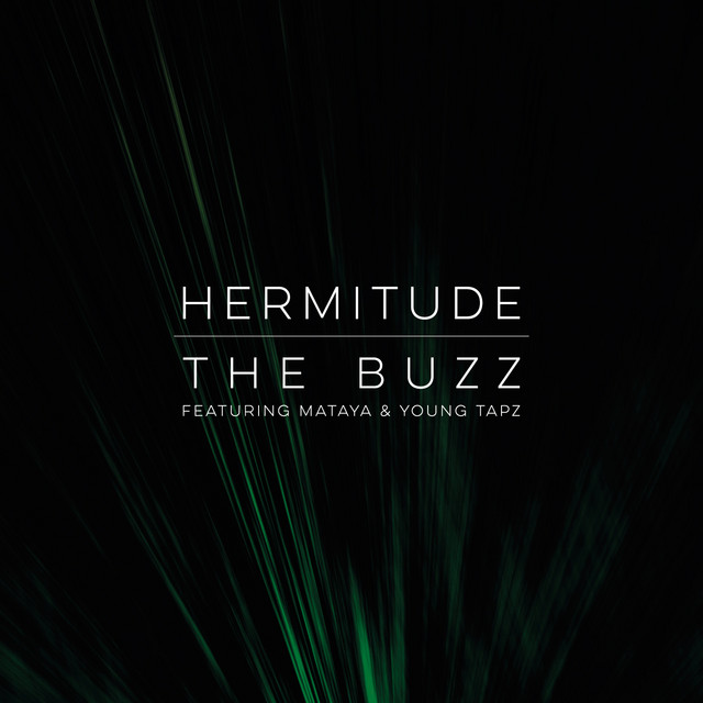 The Buzz