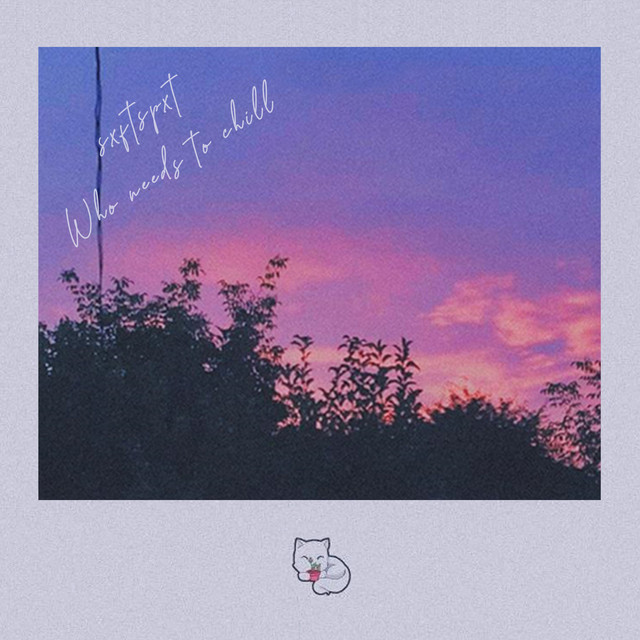 Solar Vacation cover art