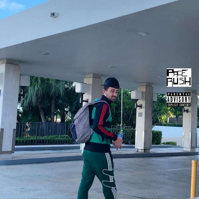 Criticized cover art