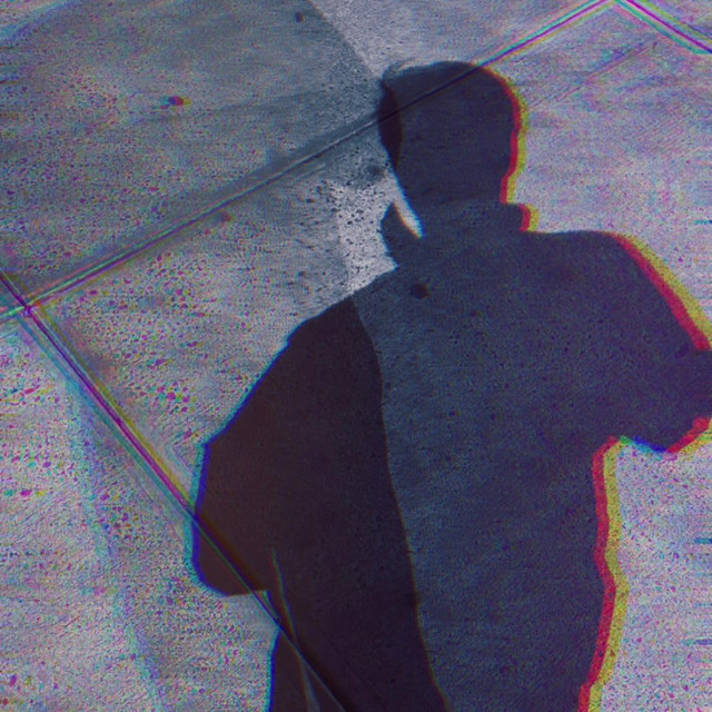 aura cover art
