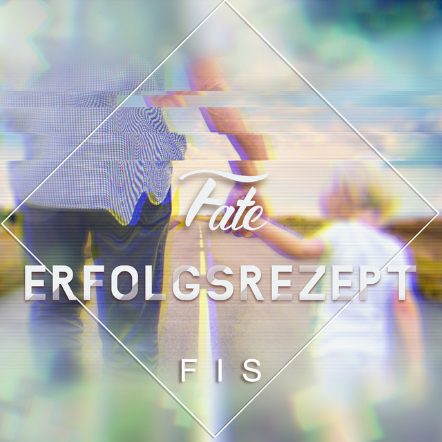 Erfolgsrezept (Fis)
