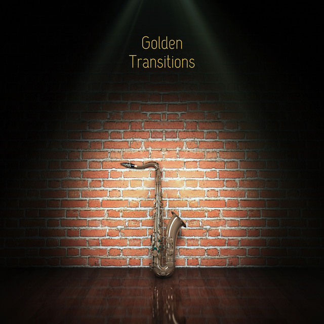 Golden Transitions