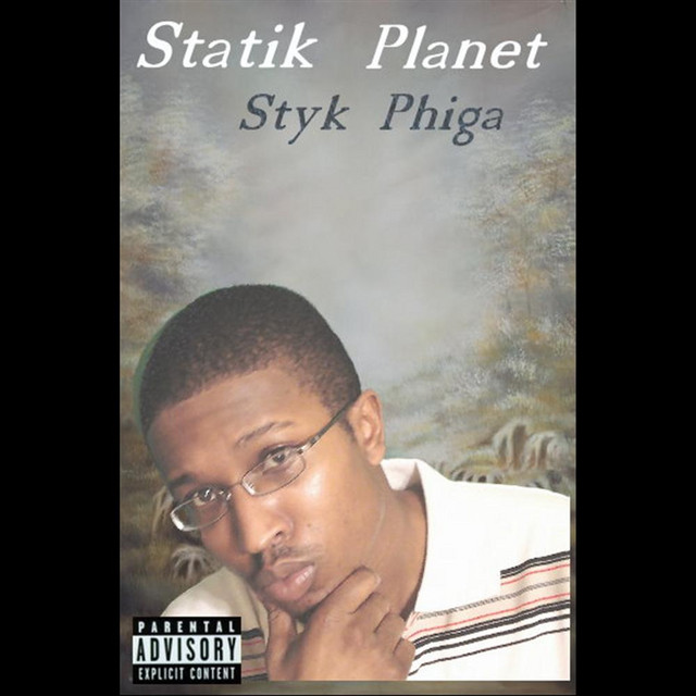Eternity cover art