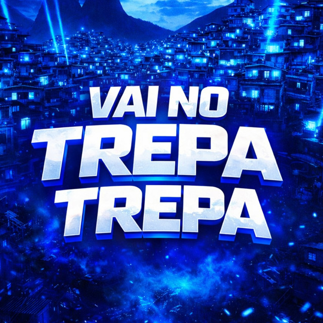 Vai no Trepa Trepa