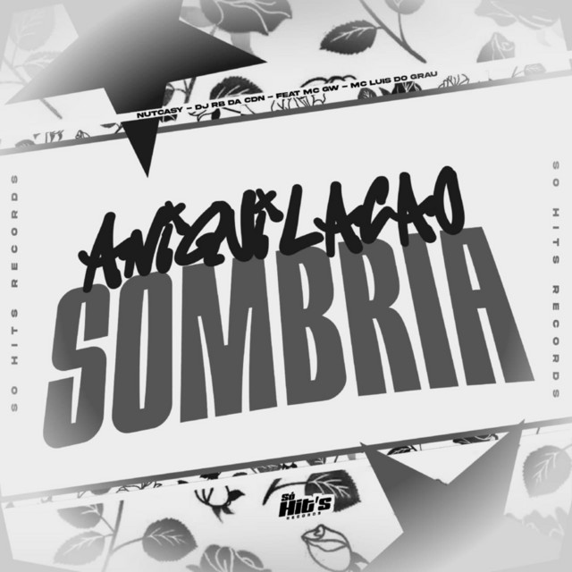 Aniquilação Sombria