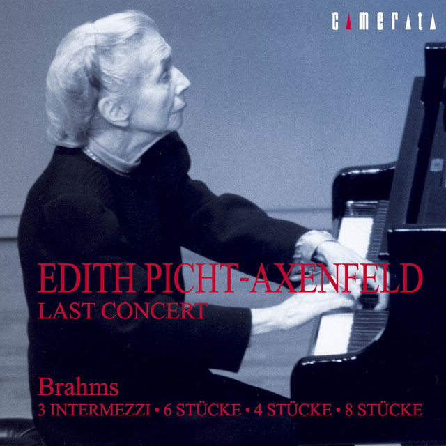 アクセンフェルト・ラスト・コンサート 《完全収録盤》 cover art