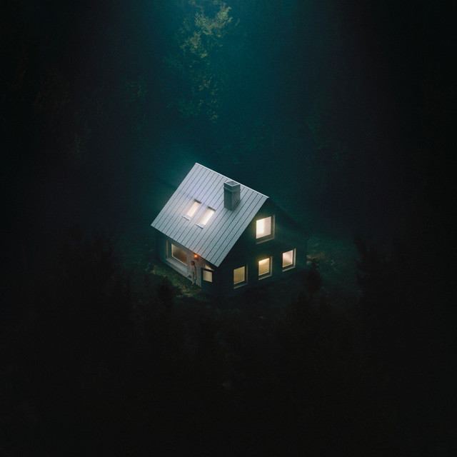 rompo esquemas cover art
