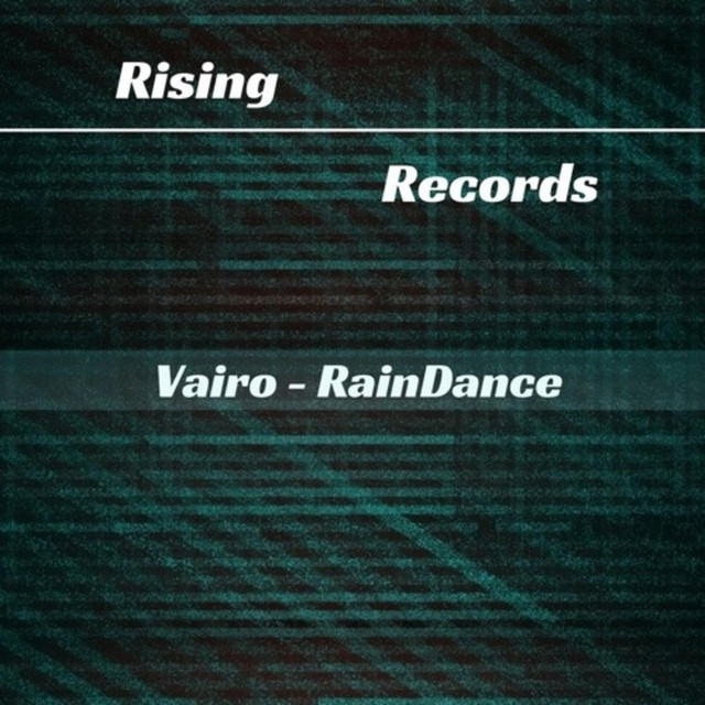 RainDance