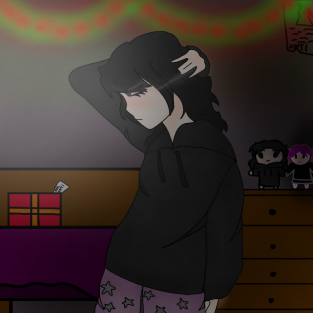 notes cover art
