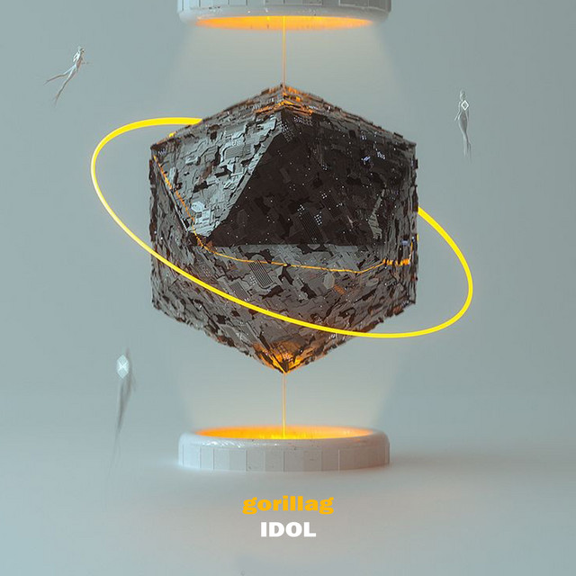 Idol - Dance Mix