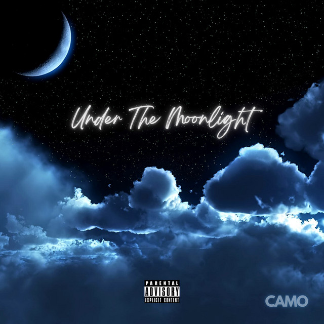 Under the Moonlight