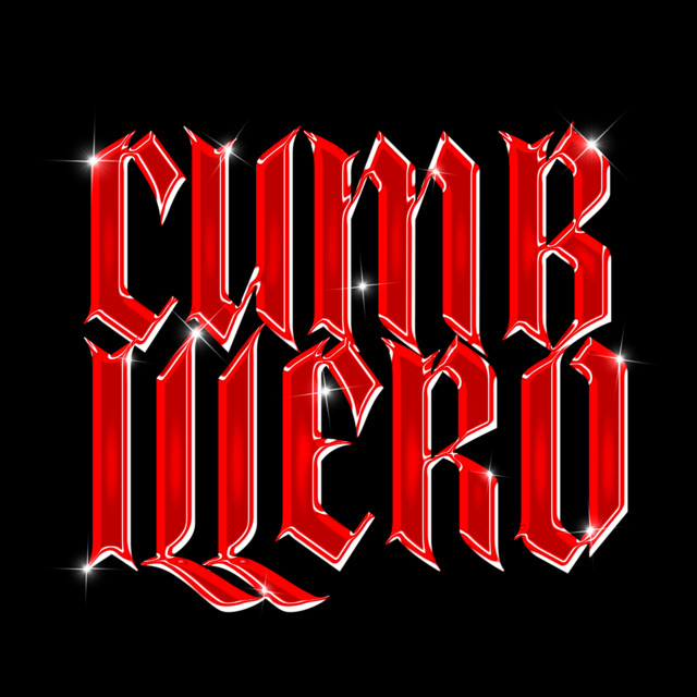 Cumbillero Rkt