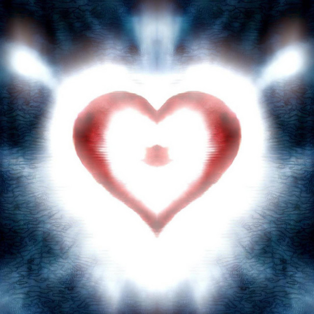 <3KILLER cover art
